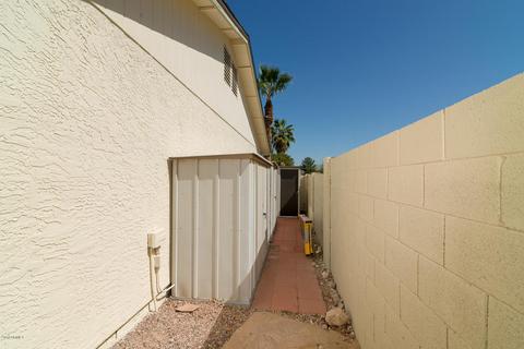 4829 E Desert View Dr, Phoenix, AZ 85044 photo 22