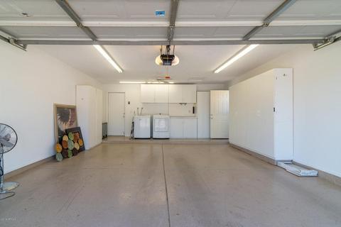 4829 E Desert View Dr, Phoenix, AZ 85044 photo 25