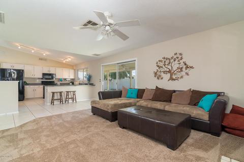 4829 E Desert View Dr, Phoenix, AZ 85044 photo 8