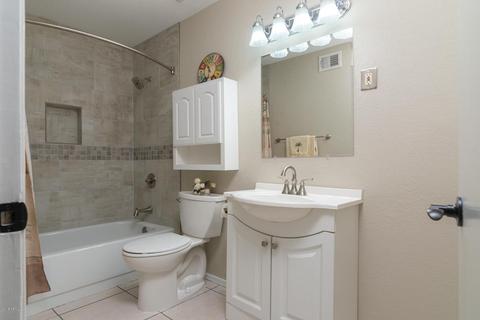4829 E Desert View Dr, Phoenix, AZ 85044 photo 14