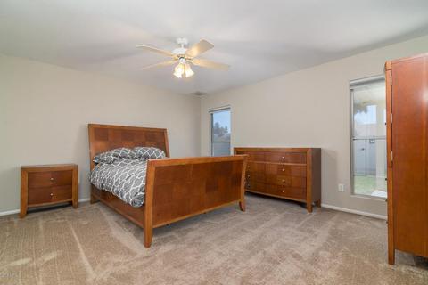 4829 E Desert View Dr, Phoenix, AZ 85044 photo 10
