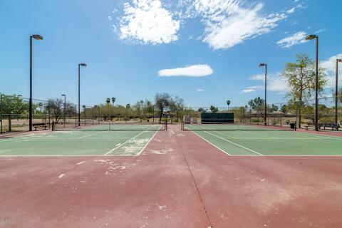 4829 E Desert View Dr, Phoenix, AZ 85044 photo 28