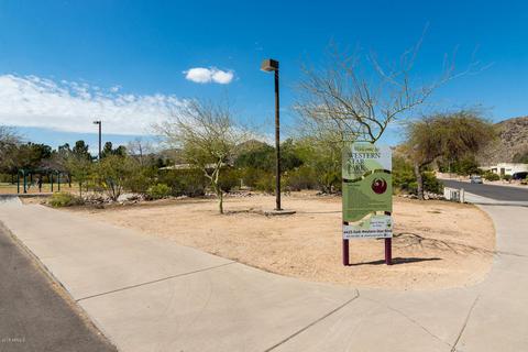 4829 E Desert View Dr, Phoenix, AZ 85044 photo 26