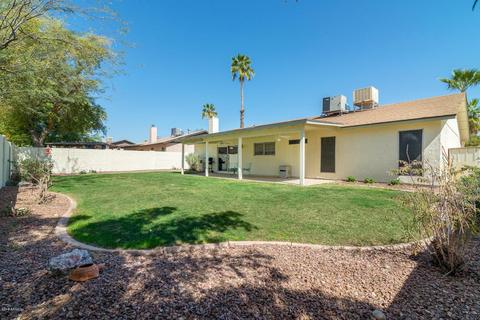 4829 E Desert View Dr, Phoenix, AZ 85044 photo 20