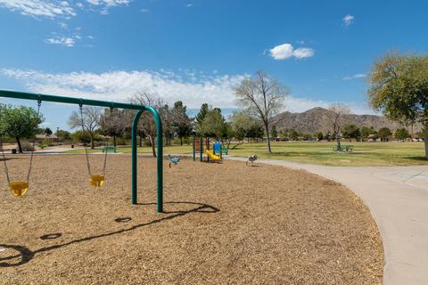 4829 E Desert View Dr, Phoenix, AZ 85044 photo 27
