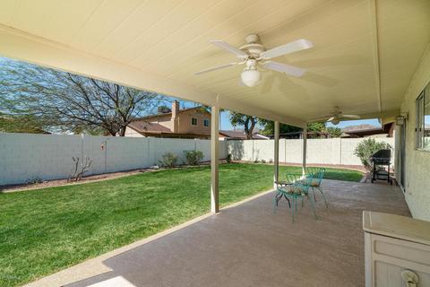 4829 E Desert View Dr, Phoenix, AZ 85044 photo 23