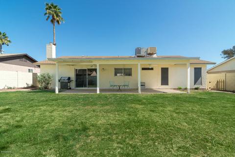 4829 E Desert View Dr, Phoenix, AZ 85044 photo 19