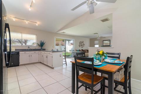 4829 E Desert View Dr, Phoenix, AZ 85044 photo 5