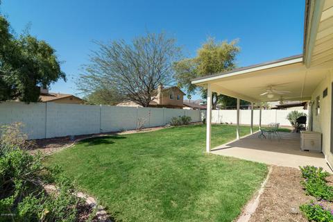4829 E Desert View Dr, Phoenix, AZ 85044 photo 21