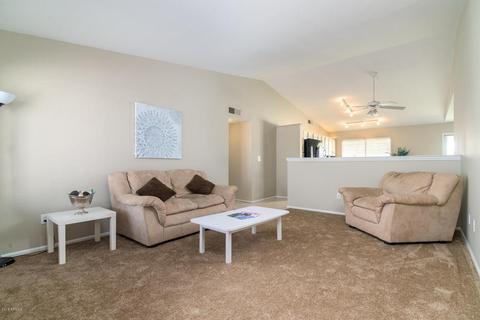 4829 E Desert View Dr, Phoenix, AZ 85044 photo 3