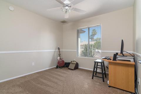 4829 E Desert View Dr, Phoenix, AZ 85044 photo 13