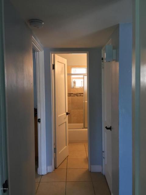 4128 E Garfield St, Phoenix, AZ 85008 photo 5