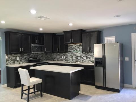 4128 E Garfield St, Phoenix, AZ 85008 photo 3