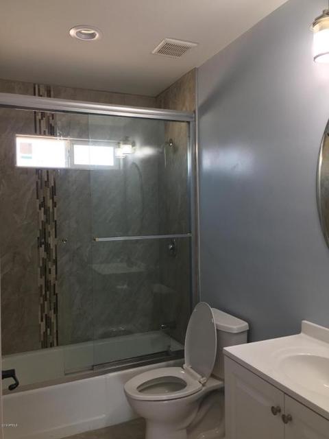 4128 E Garfield St, Phoenix, AZ 85008 photo 8