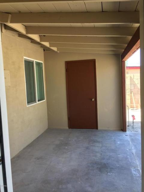 4128 E Garfield St, Phoenix, AZ 85008 photo 16