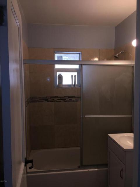 4128 E Garfield St, Phoenix, AZ 85008 photo 13