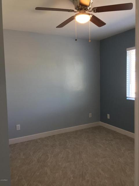 4128 E Garfield St, Phoenix, AZ 85008 photo 6