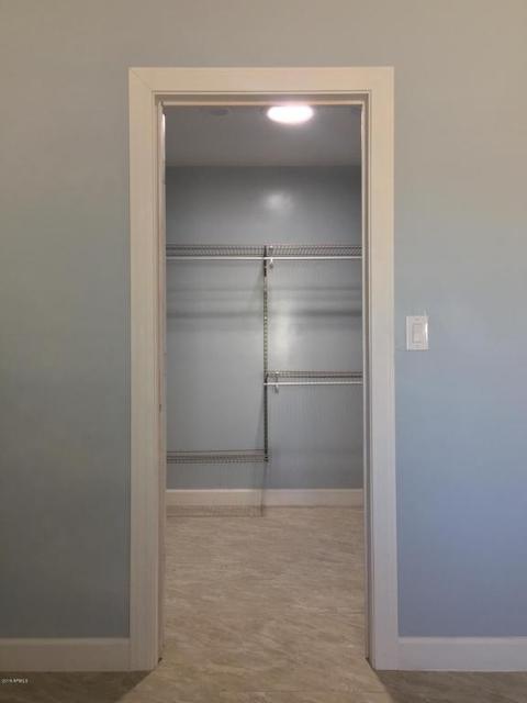 4128 E Garfield St, Phoenix, AZ 85008 photo 11