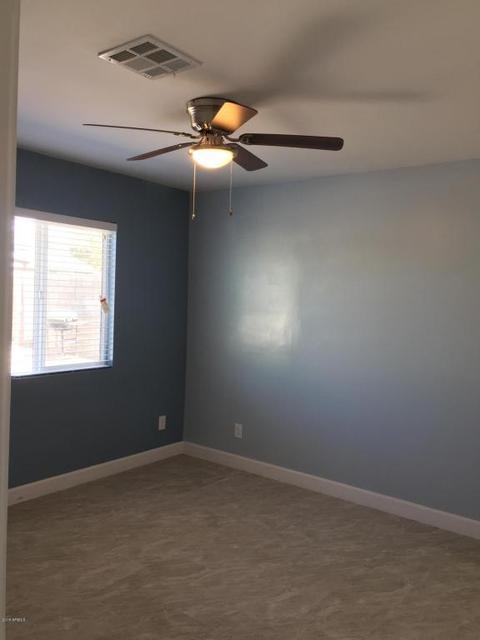4128 E Garfield St, Phoenix, AZ 85008 photo 9