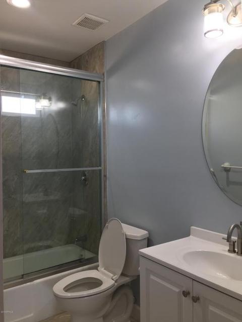 4128 E Garfield St, Phoenix, AZ 85008 photo 14