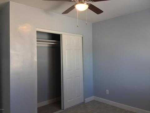 4128 E Garfield St, Phoenix, AZ 85008 photo 7