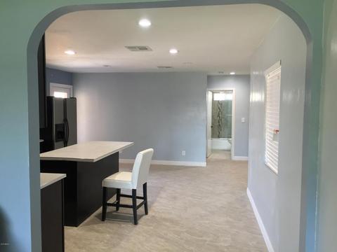 4128 E Garfield St, Phoenix, AZ 85008 photo 4