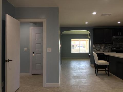 4128 E Garfield St, Phoenix, AZ 85008 photo 12