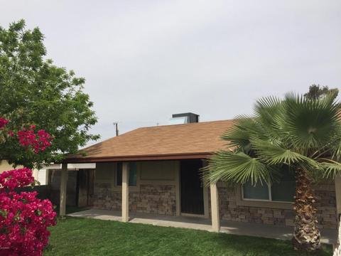 4128 E Garfield St, Phoenix, AZ 85008 photo 2