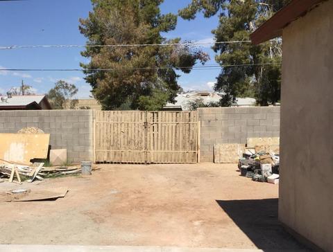 4128 E Garfield St, Phoenix, AZ 85008 photo 17