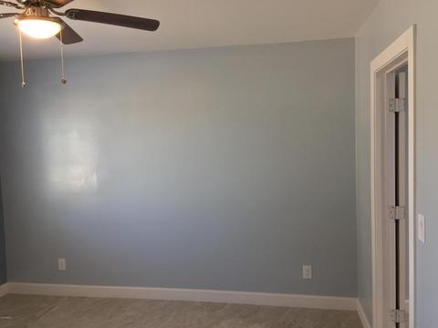4128 E Garfield St, Phoenix, AZ 85008 photo 10