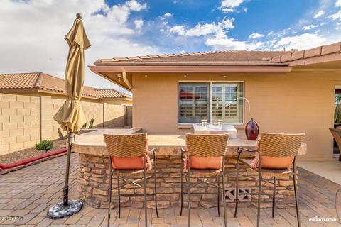 10826 E Olla Ave, Mesa, AZ 85209 photo 38