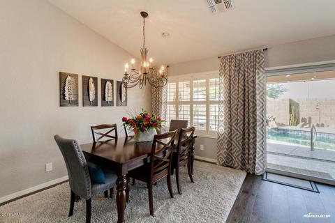 10826 E Olla Ave, Mesa, AZ 85209 photo 13