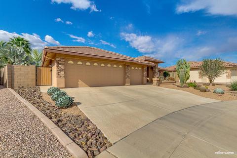10826 E Olla Ave, Mesa, AZ 85209 photo 7