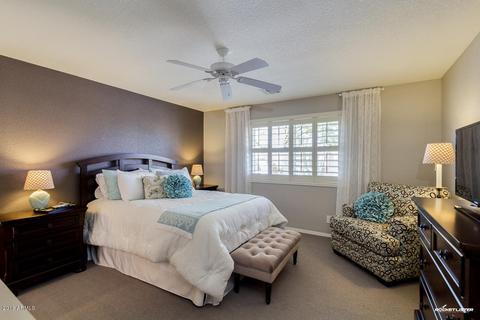 10826 E Olla Ave, Mesa, AZ 85209 photo 23