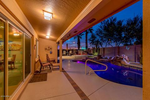 10826 E Olla Ave, Mesa, AZ 85209 photo 1