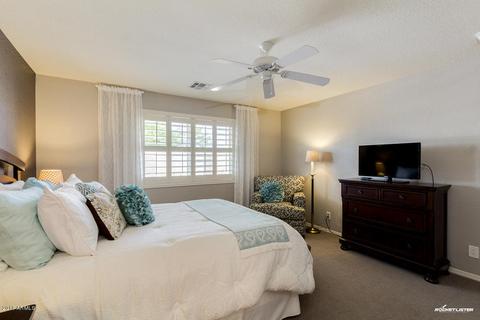 10826 E Olla Ave, Mesa, AZ 85209 photo 24