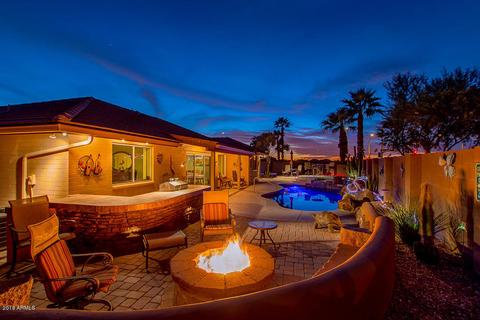 10826 E Olla Ave, Mesa, AZ 85209 photo 3