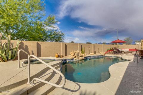 10826 E Olla Ave, Mesa, AZ 85209 photo 49