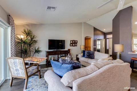 10826 E Olla Ave, Mesa, AZ 85209 photo 11