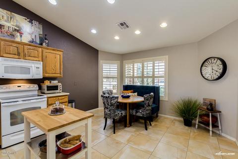 10826 E Olla Ave, Mesa, AZ 85209 photo 20