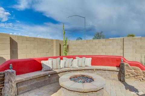 10826 E Olla Ave, Mesa, AZ 85209 photo 42