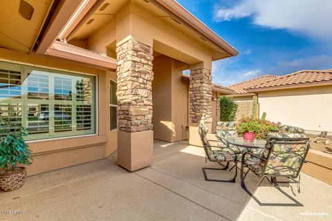 10826 E Olla Ave, Mesa, AZ 85209 photo 56