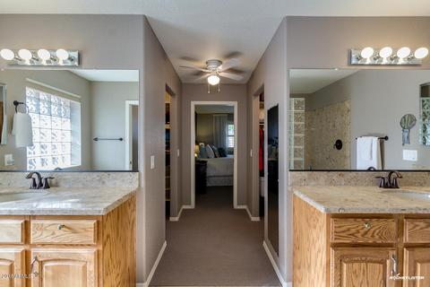 10826 E Olla Ave, Mesa, AZ 85209 photo 29