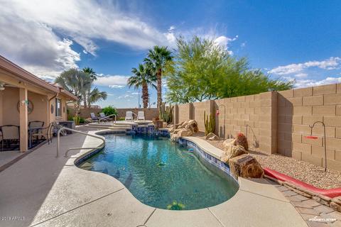 10826 E Olla Ave, Mesa, AZ 85209 photo 46