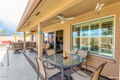 10826 E Olla Ave, Mesa, AZ 85209 photo 57