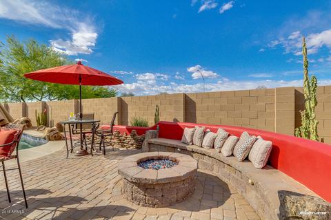 10826 E Olla Ave, Mesa, AZ 85209 photo 41