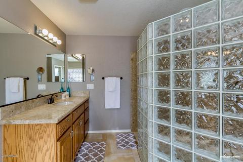 10826 E Olla Ave, Mesa, AZ 85209 photo 27