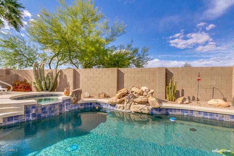 10826 E Olla Ave, Mesa, AZ 85209 photo 48