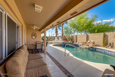 10826 E Olla Ave, Mesa, AZ 85209 photo 55