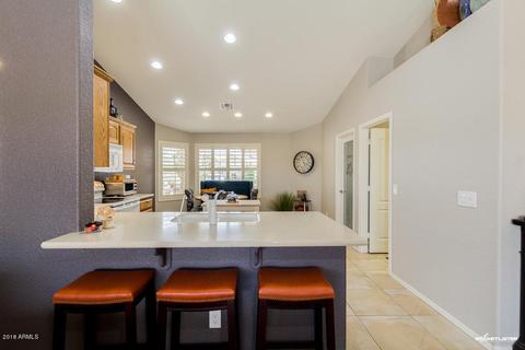 10826 E Olla Ave, Mesa, AZ 85209 photo 15